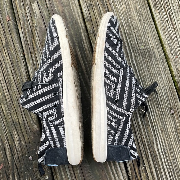 Toms sneakers - Picture 4 of 6